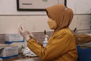 36度体温,您需要了解的重要常识! 36度体温,您需要了解的重要常识!