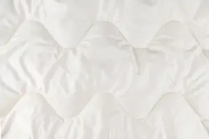 【防控肾结核】养成健康生活习惯,预防疾病伏击! 【防控肾结核】养成健康生活习惯,预防疾病伏击!