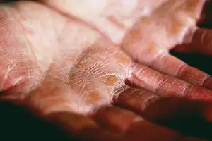 【神效湿疹霜】告别肌肤烦恼,放心穿短袖! 【神效湿疹霜】告别肌肤烦恼,放心穿短袖!
