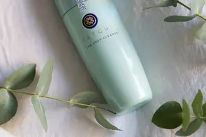 5款有效祛痘产品,告别痤疮困扰! 5款有效祛痘产品,告别痤疮困扰!