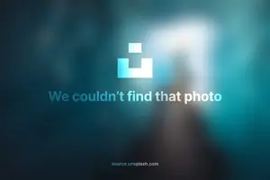 「轻松解锁生育密码，尝试输卵管造影！」