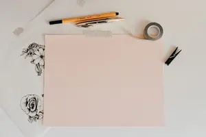 【撰文名家】奚春阳:让文字唤醒你的品牌力! 【撰文名家】奚春阳:让文字唤醒你的品牌力!