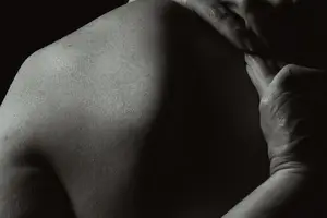 【揭秘】腰肌劳损的根源! 【揭秘】腰肌劳损的根源!