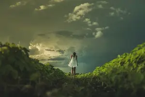 【快速舒缓鼻塞喉咙痛】妥妥解决流感难题! 【快速舒缓鼻塞喉咙痛】妥妥解决流感难题!
