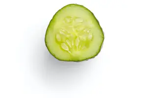 「上火孕妇必备」五种小妙招教你清火解燃! 「上火孕妇必备」五种小妙招教你清火解燃!