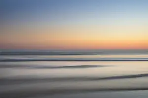 「上火孕妇必备」五种小妙招教你清火解燃! 「上火孕妇必备」五种小妙招教你清火解燃!