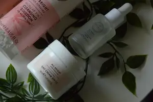 5步教你轻松变身小鼻精！