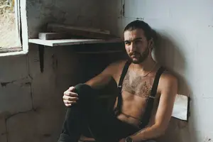 「揭开扁平疣神秘面纱，掌握关键治疗技巧！」