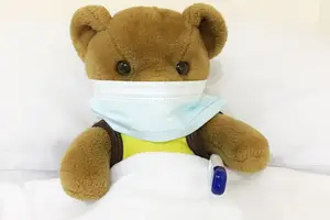 「症状揭秘,诺如病毒别视而不见」 「症状揭秘,诺如病毒别视而不见」