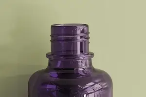 【美肤新体验】水润白皙,美白保湿一步到位! 【美肤新体验】水润白皙,美白保湿一步到位!
