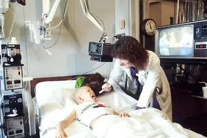 【治愈肝癌】正确认识疾病，选择科学治疗