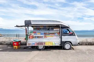 一秒钟准确测量，轻松掌握体温计使用技巧！