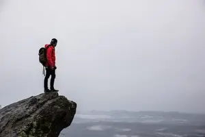 一梦不醒,畅游奇幻世界,尽享无限乐趣! 一梦不醒,畅游奇幻世界,尽享无限乐趣!