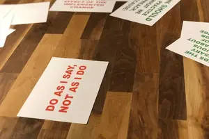 不放心？精益求精！强迫症专属清洁小工具