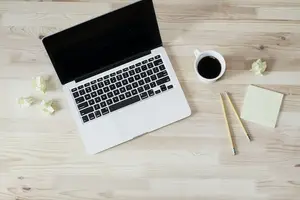 不手术治疗脑膜瘤,安全可靠? 不手术治疗脑膜瘤,安全可靠?