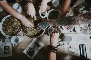 一口清爽润喉,小儿咳嗽神器 一口清爽润喉,小儿咳嗽神器