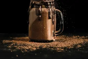 不再手脚冰凉！教你有效调理