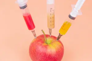 【青霉素过敏】快速解决你的困扰,想知道如何做到吗? 【青霉素过敏】快速解决你的困扰,想知道如何做到吗?