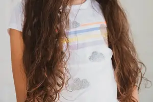 N95还是KN95，哪个更保险？