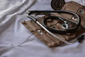 「规律心跳,健康生活」 「规律心跳,健康生活」