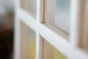 【警惕肝脏不好,身体警钟敲响】 【警惕肝脏不好,身体警钟敲响】