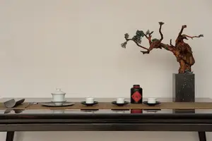 中暑急救食谱,让你吃得舒心又安心! 中暑急救食谱,让你吃得舒心又安心!