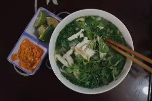 中暑急救食谱,让你吃得舒心又安心! 中暑急救食谱,让你吃得舒心又安心!