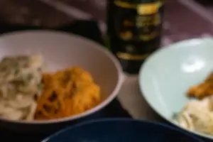 中暑急救食谱,让你吃得舒心又安心! 中暑急救食谱,让你吃得舒心又安心!