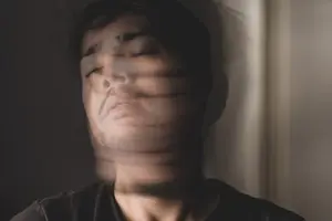 不放过病毒性心肌炎!揭秘其症状解决方案 不放过病毒性心肌炎!揭秘其症状解决方案