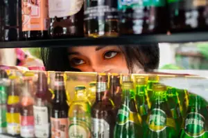 10招防近视，守护明亮眼睛