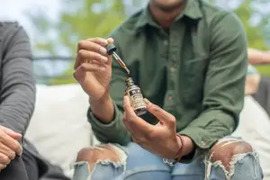一指禅除疥疮!快速解决结节用药推荐 一指禅除疥疮!快速解决结节用药推荐