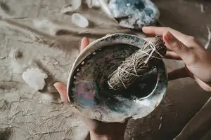 5步教你变身双眼皮美人