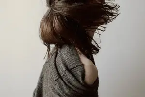 不同凡响的洗发水,轻松让你拥有浓密秀发! 不同凡响的洗发水,轻松让你拥有浓密秀发!