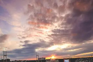 中药减肥,健康轻盈50! 中药减肥,健康轻盈50!