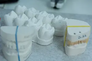 不老神话:假体隆胸维持年限揭秘 不老神话:假体隆胸维持年限揭秘