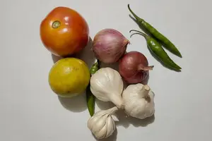 一秒去皱 眼周恢弘 一秒去皱 眼周恢弘