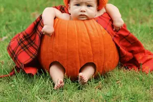 三个月宝宝拉肚子？无需惊慌，这些方法能帮你解决！