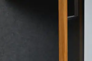 一起来玩!情侣必玩房间游戏TOP10 一起来玩!情侣必玩房间游戏TOP10