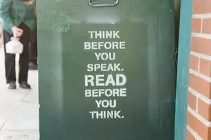 一起来玩!情侣必玩房间游戏TOP10 一起来玩!情侣必玩房间游戏TOP10