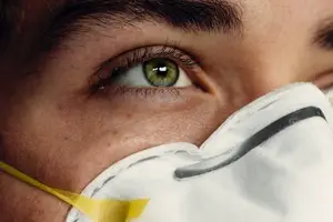 KN95 VS N95:哪款口罩更安全? KN95 VS N95:哪款口罩更安全?