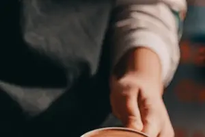 三招治失眠,让你重获良眠! 三招治失眠,让你重获良眠!