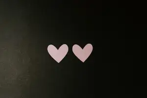 三七适用人群，慎用禁忌人群。