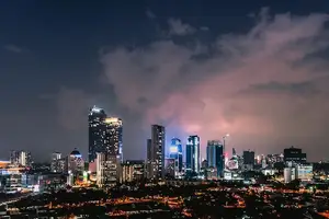 39度发烧，是否疑似新冠病毒？快速检测解答疑惑！