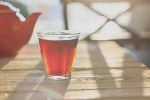 中药祛丙，舒心愉悦，告别丙肝烦恼