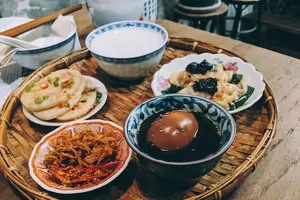 东洋参,神奇养颜圣品! 东洋参,神奇养颜圣品!