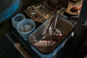 不再忍受疼痛,肛瘘症状解决方案 不再忍受疼痛,肛瘘症状解决方案