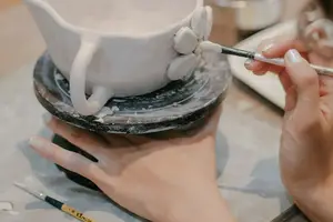 上环后不要烦恼,这里有你需要了解的所有注意事项! 上环后不要烦恼,这里有你需要了解的所有注意事项!