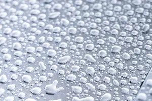 解决嗓子疼痛烦恼,畅享清新喉音! 解决嗓子疼痛烦恼,畅享清新喉音!