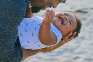 解决宝宝便秘问题,健康成长从小开始 解决宝宝便秘问题,健康成长从小开始