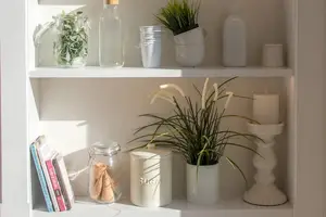 解密A型血的性格特征,探索内在优点与潜在机遇! 解密A型血的性格特征,探索内在优点与潜在机遇!